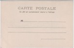 AK Aix-en-Provence Rue Esparriat Frankreich 1910