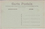 AK Redon Ortsansicht mit Kanal Ille-et-Vilaine Frankreich 1920