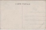 AK Guérande La Porte Vannetaise Loire-Atlantique Frankreich 1910