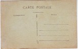 AK Guérande Marals Salants Recolte du Sel Loire-Atlantique Frankreich 1910