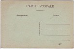 AK Guérande Fontaine Gallo Romaine a Clis Loire-Atlantique Frankreich 1910