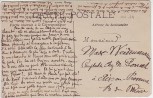 AK Dole Ortsansicht Jura Frankreich 1907