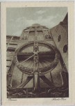 VERKAUFT !!!   AK Bremen Atlantis-Haus in der Böttcherstraße 1935