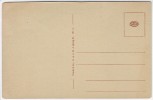 AK Hamburg Harburg an der Elbe Lüneburger Straße viele Menschen 1910