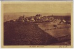 AK Dilsberg am Neckar bei Neckargemünd 1919