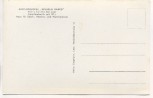 AK Heisfelde b. Leer Gastwirtschaft Wilhelm Barkei 1935