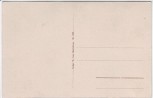 AK Sonderburg Sønderborg Düppel-Denkmal Syddanmark Dänemark 1910