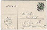 AK Misdroy Międzyzdroje Am Abhang des Kaffeeberges 2 Damen Pommern Polen 1908