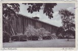 AK Bad Rothenfelde An der Saline 1920