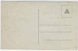 Künstler-AK Deutsche Sturmtruppen durchschneiden das feindliche Drahtverhau Soldaten 1. WK Illustrierte Zeitung Leipzig 1917