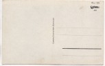 VERKAUFT !!!   AK Wesel Rheinansicht mit Schiffen und Kirchen 1930