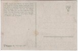 Künstler-AK O. Herrfurth Der Tannenbaum beim Schmücken Uvachrom Nr. 4512 1920