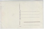 AK Gruß aus O. Dietrichs Liliputstadt 1930