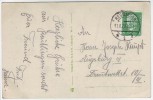 AK Reutlingen Partie an der Stadtmauer 1929