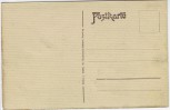 AK Hamburg Bergedorf Reinbekerweg Kinder 1910 RAR