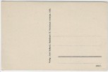 AK Bodenbach Tetschen Děčín Schloß und Schäferwand Böhmen Tschechien 1930