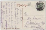 AK Mannheim Rheinbrücke 1908