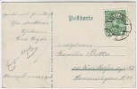 AK Mariazell Ortsansicht Steiermark Österreich 1911