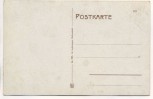 AK Goslar Hotel Achtermann 1910