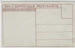 AK Foto Großherzog Ernst Ludwig von Hessen Darmstadt und Großherzogin Eleonore mit Kindern 1912