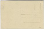 VERKAUFT !!!   AK Alt München Au Am Feuerbachl 2 Kinder 1910 RAR