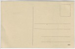 VERKAUFT !!!   AK Alt München Partie am Petersbergl 1910