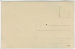 VERKAUFT !!!   AK Alt München Au Aufstieg zur Hochstraße mit Menschen 1910