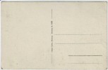 VERKAUFT !!!   AK Regensburg Maximilianstrasse viel Mensche Geschäfte 1930 RAR