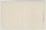 AK Chemnitz Das große Rundteil auf der Schloßteichinsel 1910