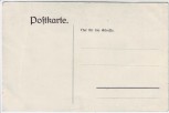 AK Bogatynia Reichenau in Sachsen Die zwei ältesten Reichenauer Christiane Ludwig Gottfried Apelt Schlesien Polen 1900 RAR