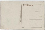 VERKAUFT !!!   AK Lüben Lubin Bahnhofstrasse mit Kaiserl. Postamt Niederschlesien Schlesien Polen 1910 RAR
