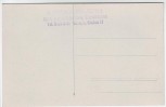 AK Foto Wien Parade Spanische Reitschule Lipizzaner 1950