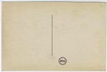 AK Furnes Veurne Procession Cavaliers Romains Nr. 22 Westflandern Belgien 1910