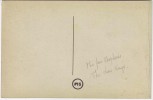 AK Furnes Veurne Procession Etable de Bethleem Nr. 6 Westflandern Belgien 1910