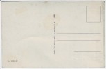 AK Burg Mödling Niederösterreich Österreich 1923