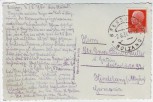 AK Foto Bressanone Brixen Ortsansicht Südtirol Italien 1934