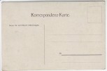 AK Payerbach Hotel Hellbronn Payerbachgraben Kreuzberg Niederösterreich Österreich 1910