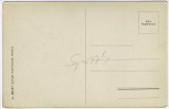 AK Amden Ortsansicht Kanton St. Gallen SG Schweiz 1910