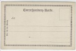 AK Seis am Schlern Dorfstrasse mit Frauen Südtirol Italien 1900