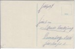 AK Ljubljana Laibach Museumsplatz Slowenien 1915