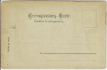 AK Bozen Partie vom Obstmarkt Südtirol Italien 1900