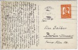 AK Foto Sofia София Ortsansicht mit Kathedrale Bulgarien 1937