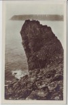 AK Foto Hornet Nordkap Nordkapp Finnmark Norwegen 1927