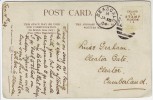 AK Eskdale Dalegarth Hall Cumbria England Großbritannien 1904