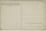 AK Liedkarte Anton Günther Arzgeberch wie bist du schü ! Nr. 77 1930