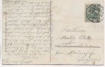 AK Metz Dom Cathedrale Moselle Lothringen Frankreich 1910