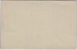 AK Graz Franz Karl-Brücke Steiermark Österreich 1910
