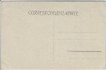 AK Gruss aus Praha Prag Der Pulverturm Tschechien 1910