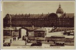 AK Paris L'Hotel des Invalides Frankreich 1930