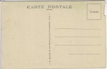 AK Paris L'Hotel des Invalides Frankreich 1930